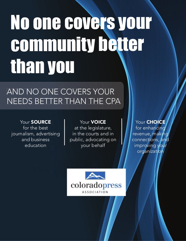 2016 membership letter-final