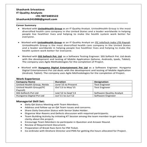 shashank_project_Mgmt