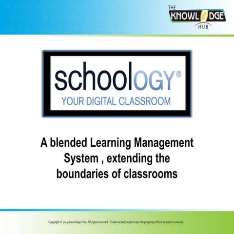 Schoology_intro_KH