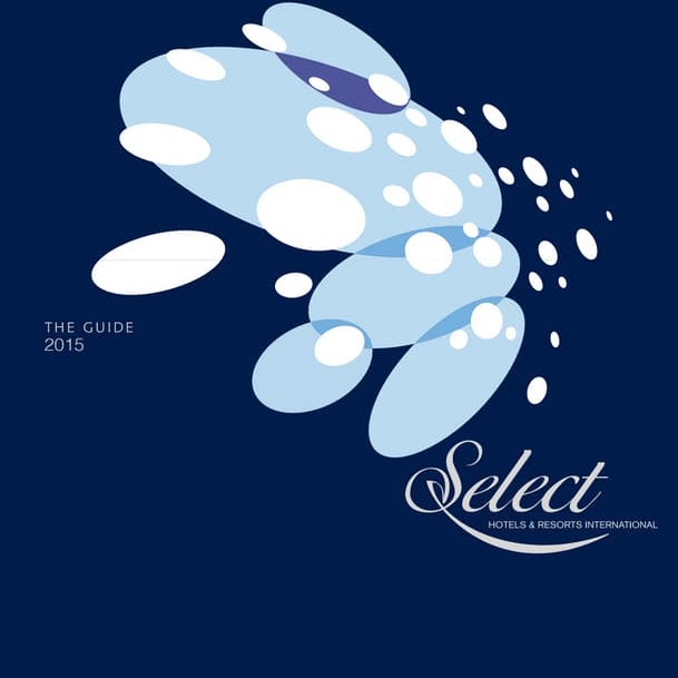 Select Hotel Brochure FINAL (LR - May 2015) | PDF