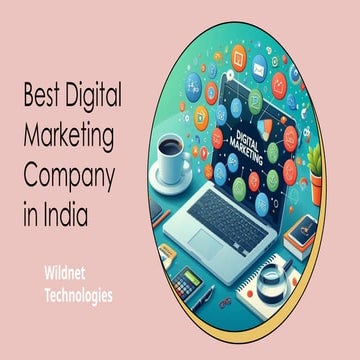 Advantages of Running Ads with Google AI Mode.pptx