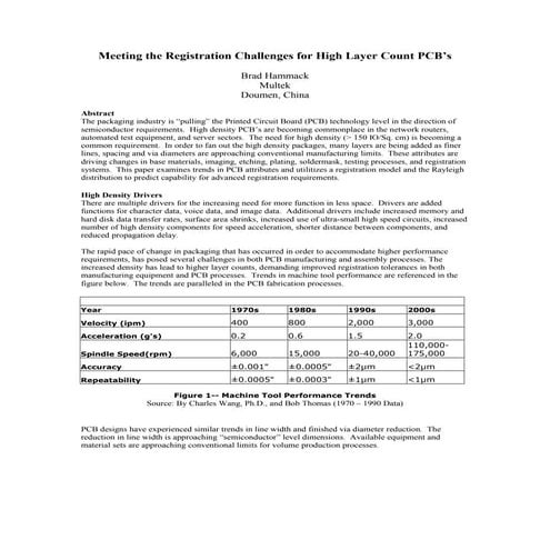 Article_IPC_EXPO_Dec_2003