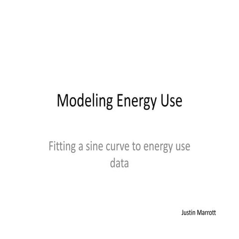 stat585_finalpresentation