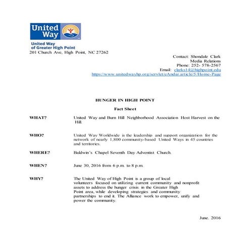Functional resume reference sheet (1) | DOCX