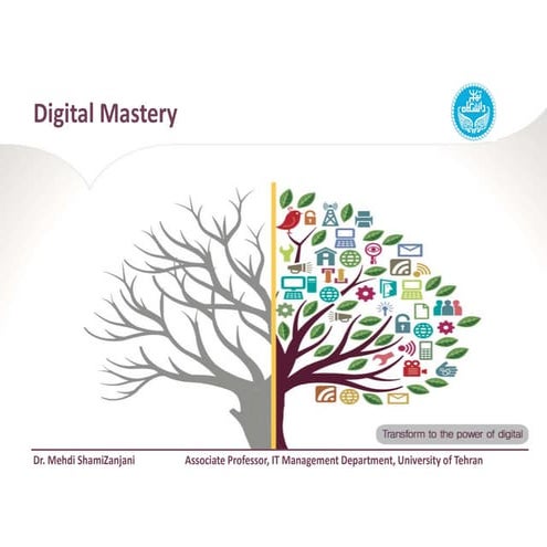 What_Is_Digital_Mastery