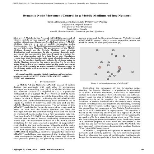 emerging_2015_3_20_50041