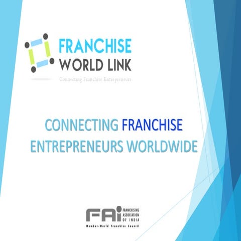 FWL Company Profile | PDF