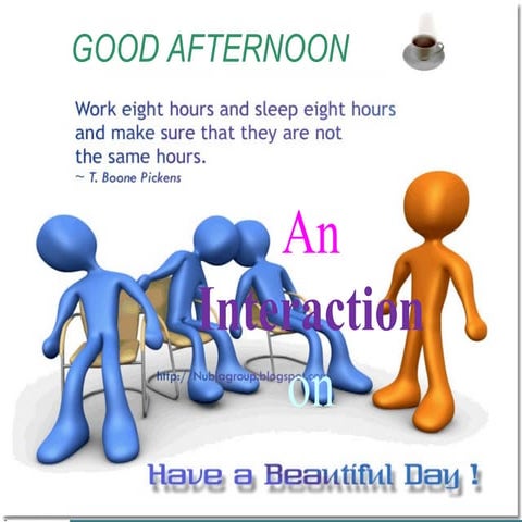 Preventive vigilence 28102015