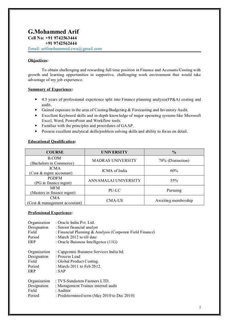 resume Cma Resume cma resumes jianbochen com resume jackie murray actress singer doc tk