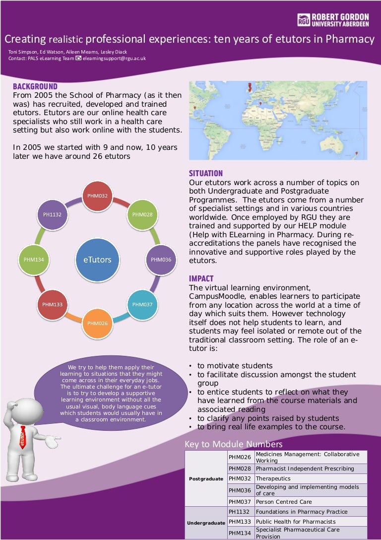 a1-poster-templatetls