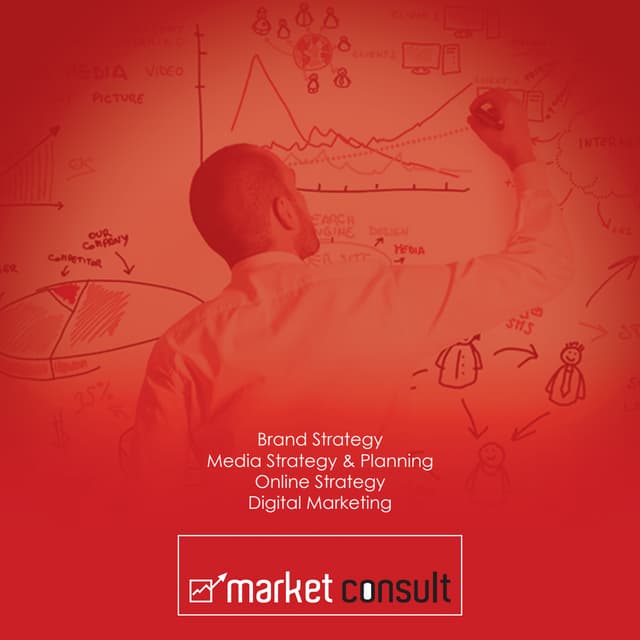 MarketConsult_Profile