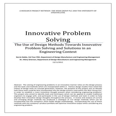 Document 4 - Interns@Strathclyde