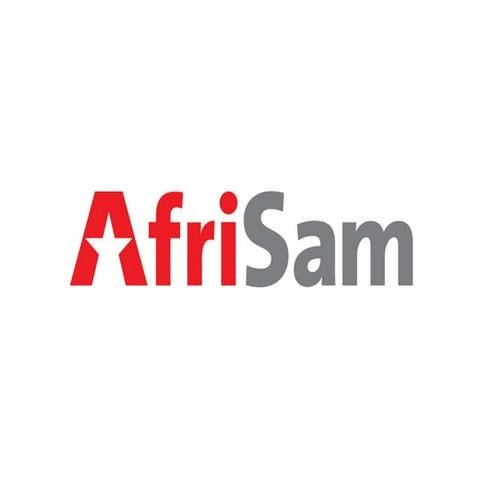 Afrisam