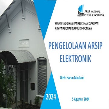 5 Agustus_Pengelolaan arsip elektronik 5 Agustus 24.pdf