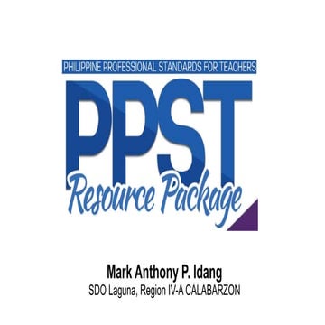 5 alignment of ppst to other systems