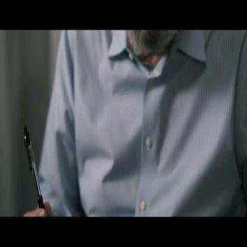 Amit Panchal - Gen Z-ers, GenX, Millennials, Boomers - Disruption in the Mult...