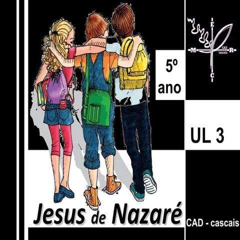 5 ano ul3_lesus nazare[1]