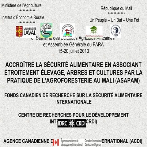 5 asapam ier fara 2013 final2