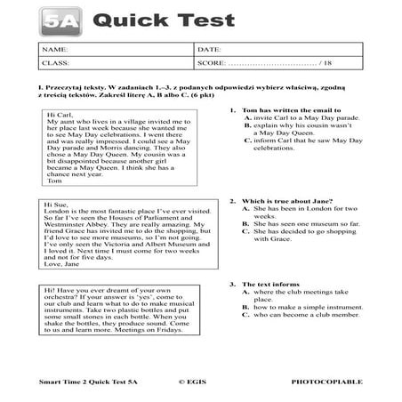 5 a smart_time_2_quick_test