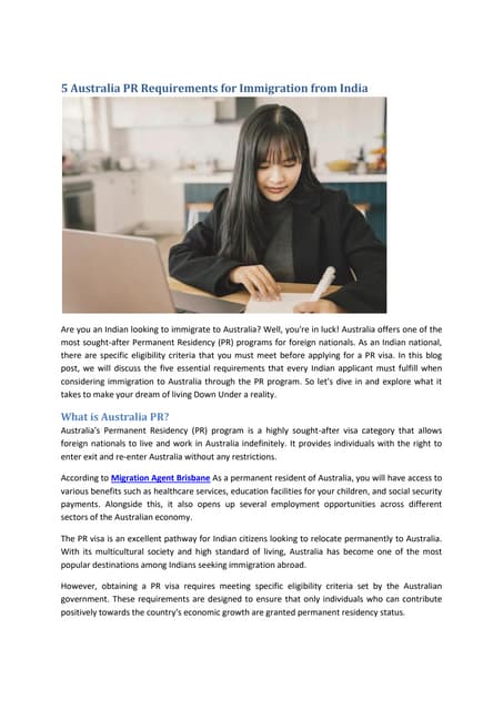 Australia Permanent Residency.pptx