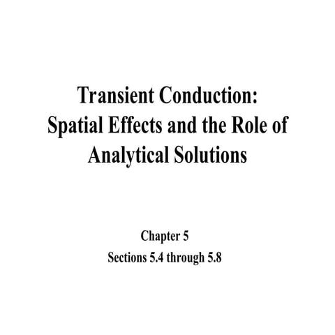 5B-Chapter5-Sec.5.4-5.8-BW.ppt . . . . . .