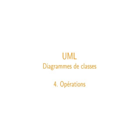 UML-diagramme de classe Operations.pdf