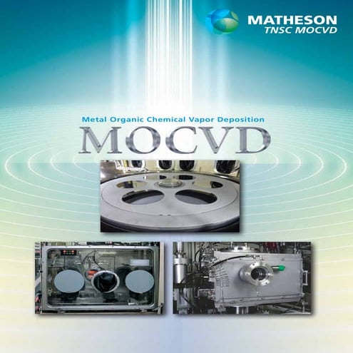 Process Control Monitoring (PCM) and Wafer Acceptance Test (WAT) in the ...