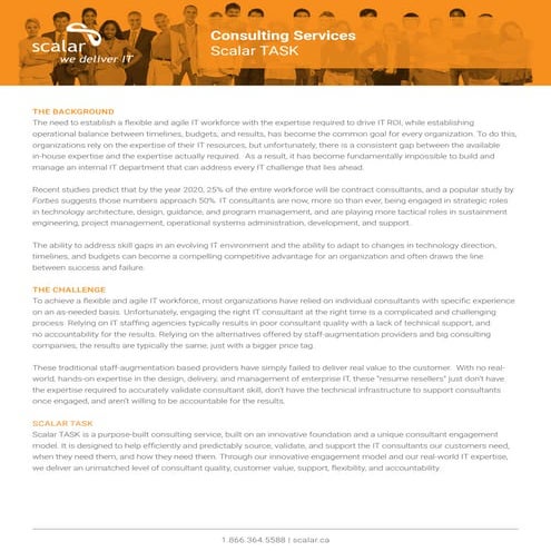 ScalarTASK_One-Pager_FINAL