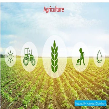 5b0f44511ee1479fb266cbe5xxxx6d94b9c.pptx