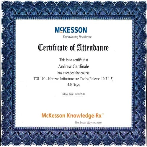 CompTIA A+ certificate | PDF