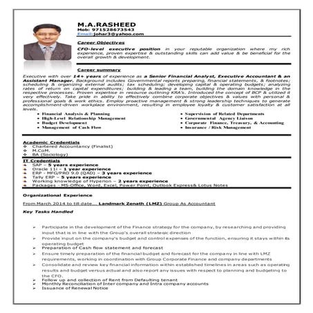 M_A_RASHEED | DOCX