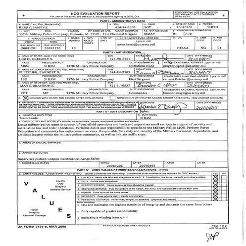 ER 5 | PDF