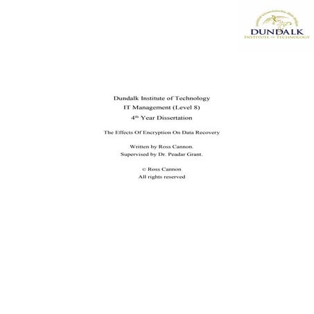 Ross_Cannon_4th_Year_Project_Mastercopy