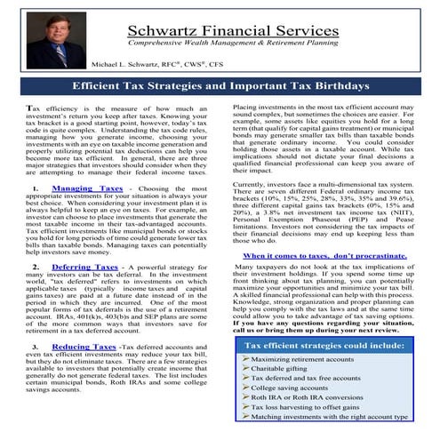 New_Tax_Clients_Schwartz