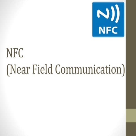 NFC