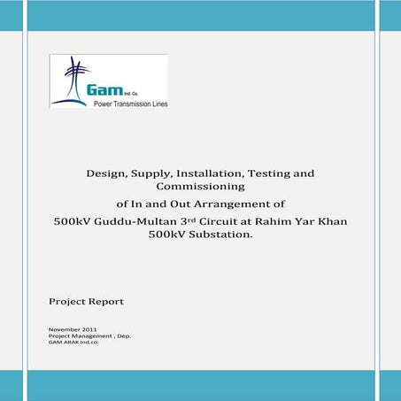 Project Description | PDF