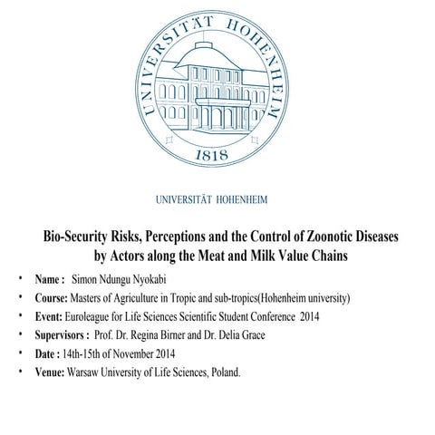 nyokabi warsaw ppt-3