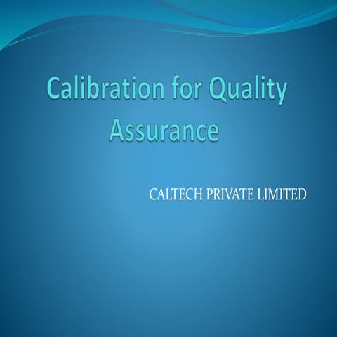 Presentation for APPON