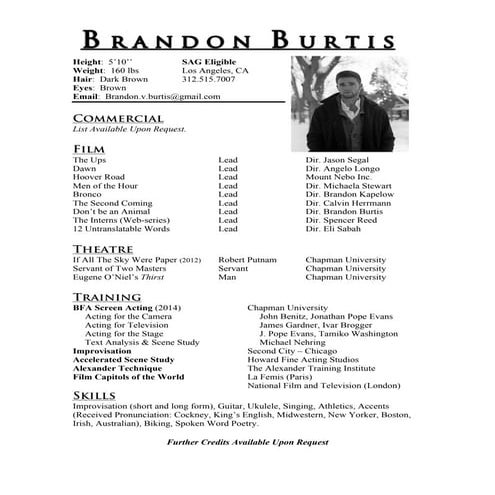 jacob_reardon_-_resume__1_ | PDF
