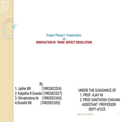5b50dc69-4ca7-41ee-a9dd-b4e8b220b4fe.pdf