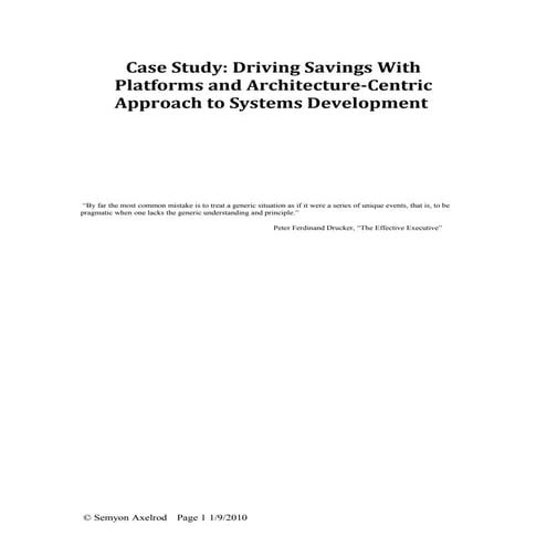 Case study v7.2