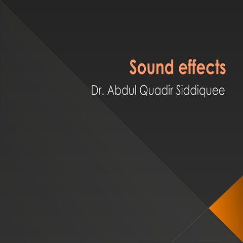 5b5cdSound effects.pptxdssdsdasdasdasdsdsd