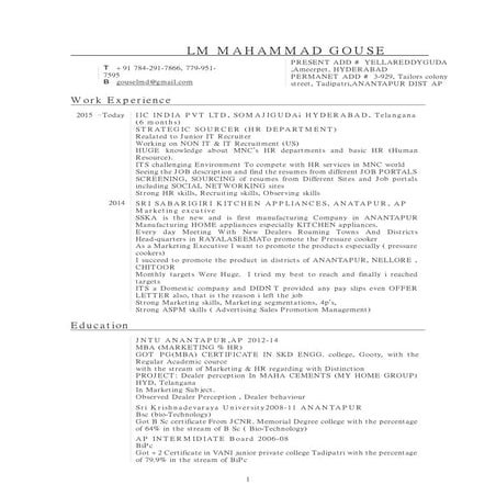 LM_MAHAMMAD_GOUSE_CV_Jul15