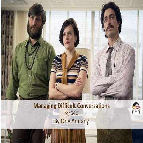 Managing_Conflicts(aka Difficult conversations)_v2