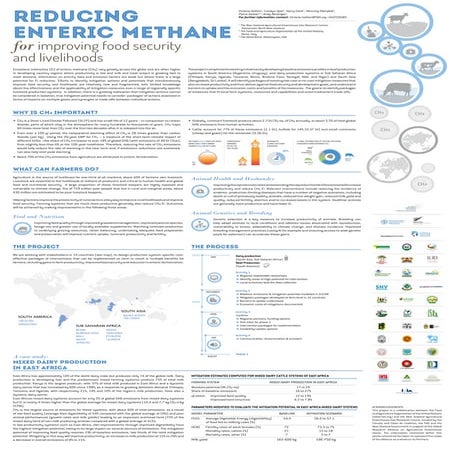 poster_enteric_dtp2-diagram