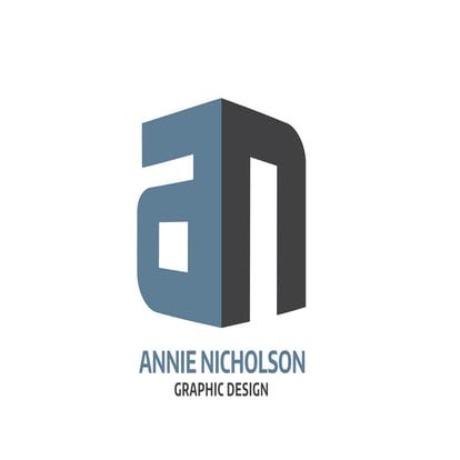 portfolio_digital_pages