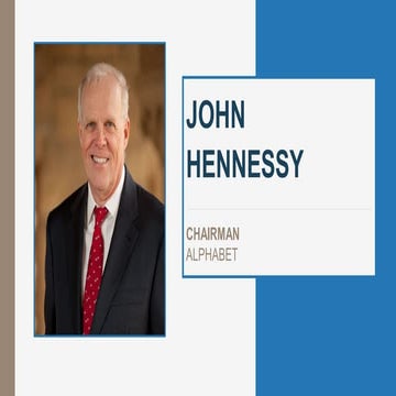 DARPA ERI Summit 2018: The End of Moore’s Law & Faster General Purpose Computing, & a New Golden Age