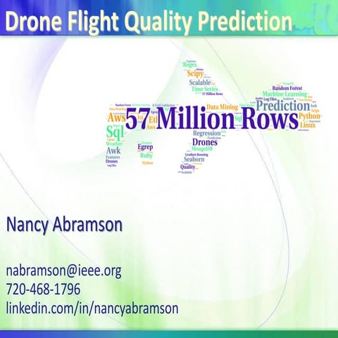 mavdumplog_machine_learning_2016