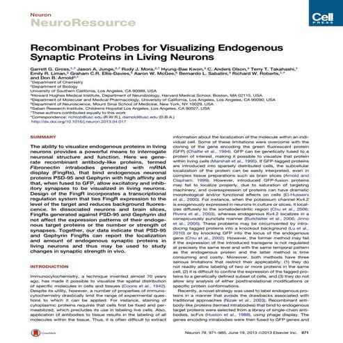 PIIS089662731300319X