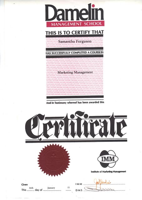 SCAN0007.PDF